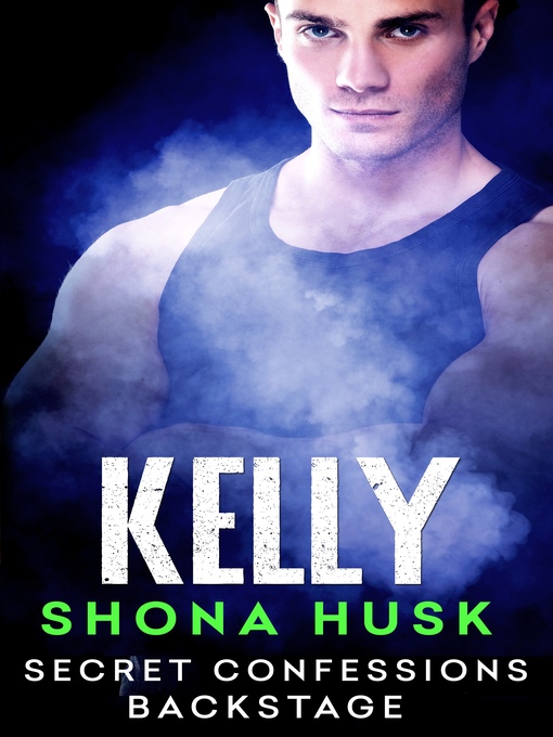 Title details for Secret Confessions by Shona Husk - Available